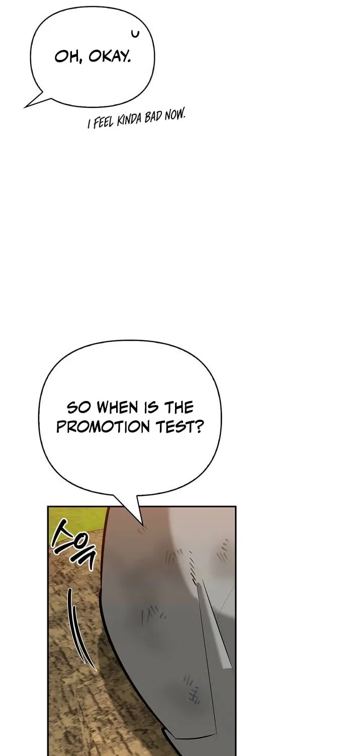 Monster-wa Healing-haneun S-geup Hunter Chapter 10 page 37 - 