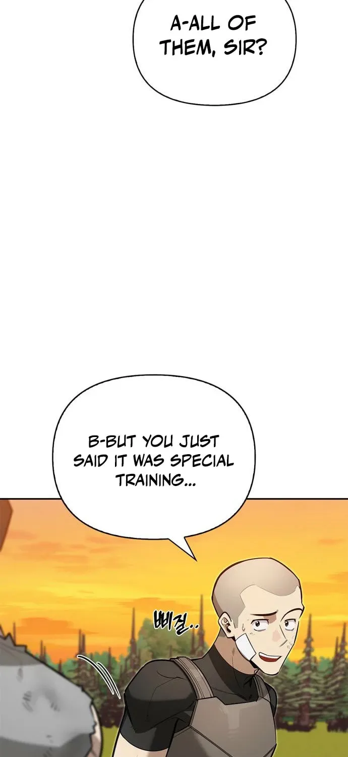 Monster-wa Healing-haneun S-geup Hunter Chapter 10 page 42 - 