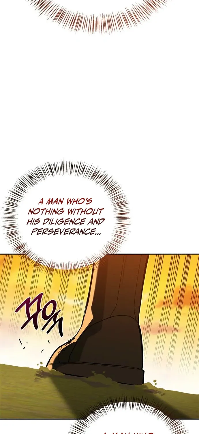 Monster-wa Healing-haneun S-geup Hunter Chapter 10 page 49 - 