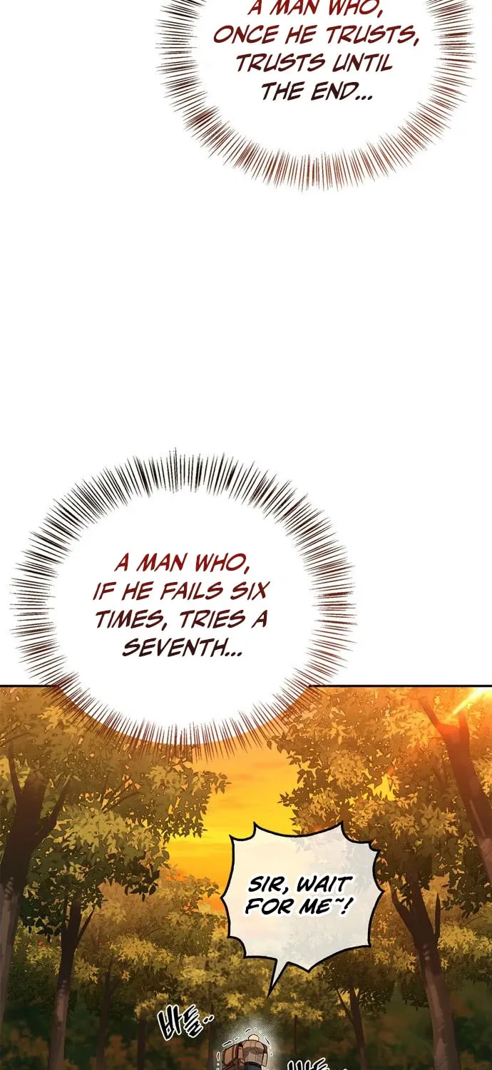 Monster-wa Healing-haneun S-geup Hunter Chapter 10 page 50 - 