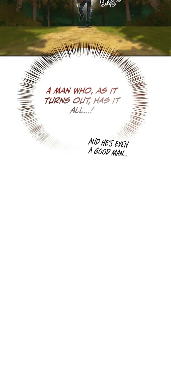 Monster-wa Healing-haneun S-geup Hunter Chapter 10 page 51 - 