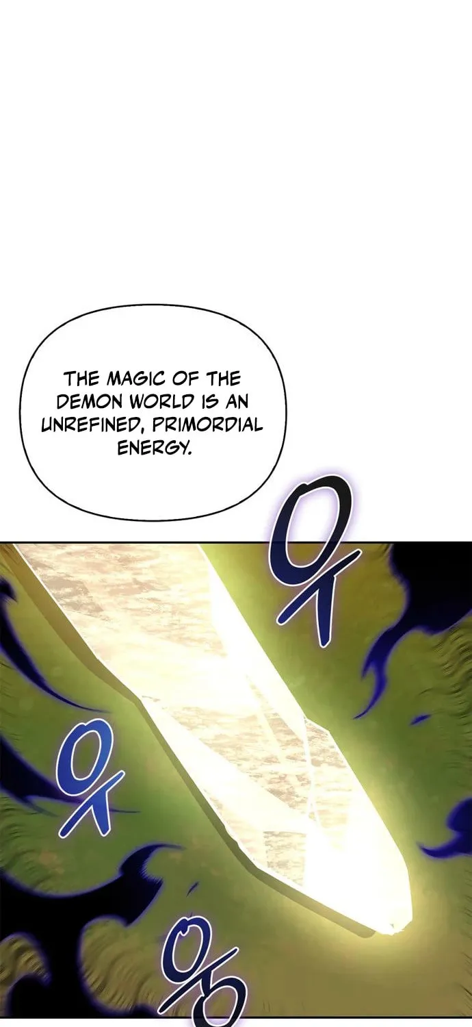 Monster-wa Healing-haneun S-geup Hunter Chapter 10 page 62 - 