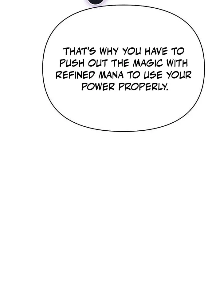 Monster-wa Healing-haneun S-geup Hunter Chapter 10 page 63 - 