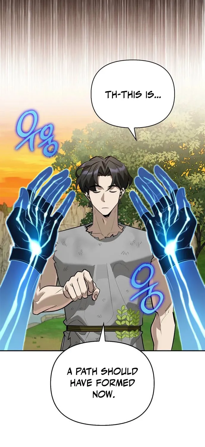 Monster-wa Healing-haneun S-geup Hunter Chapter 10 page 66 - 