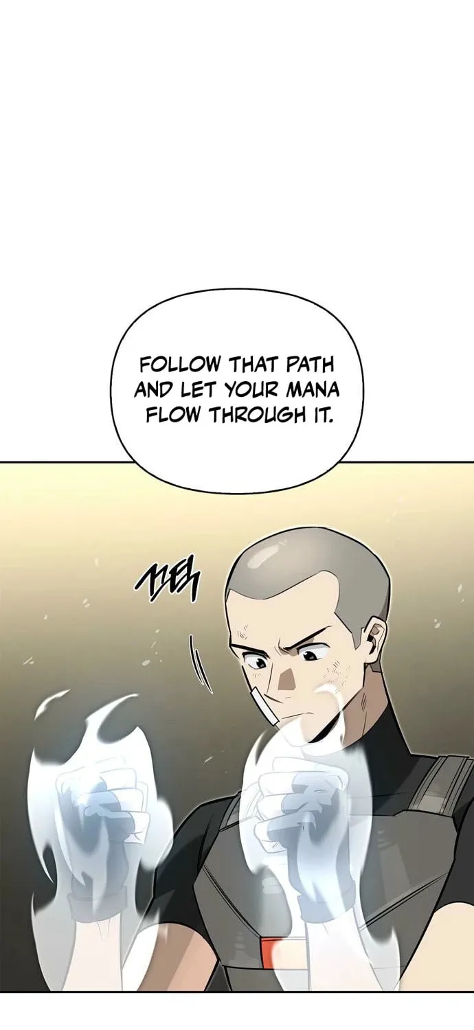 Monster-wa Healing-haneun S-geup Hunter Chapter 10 page 67 - 