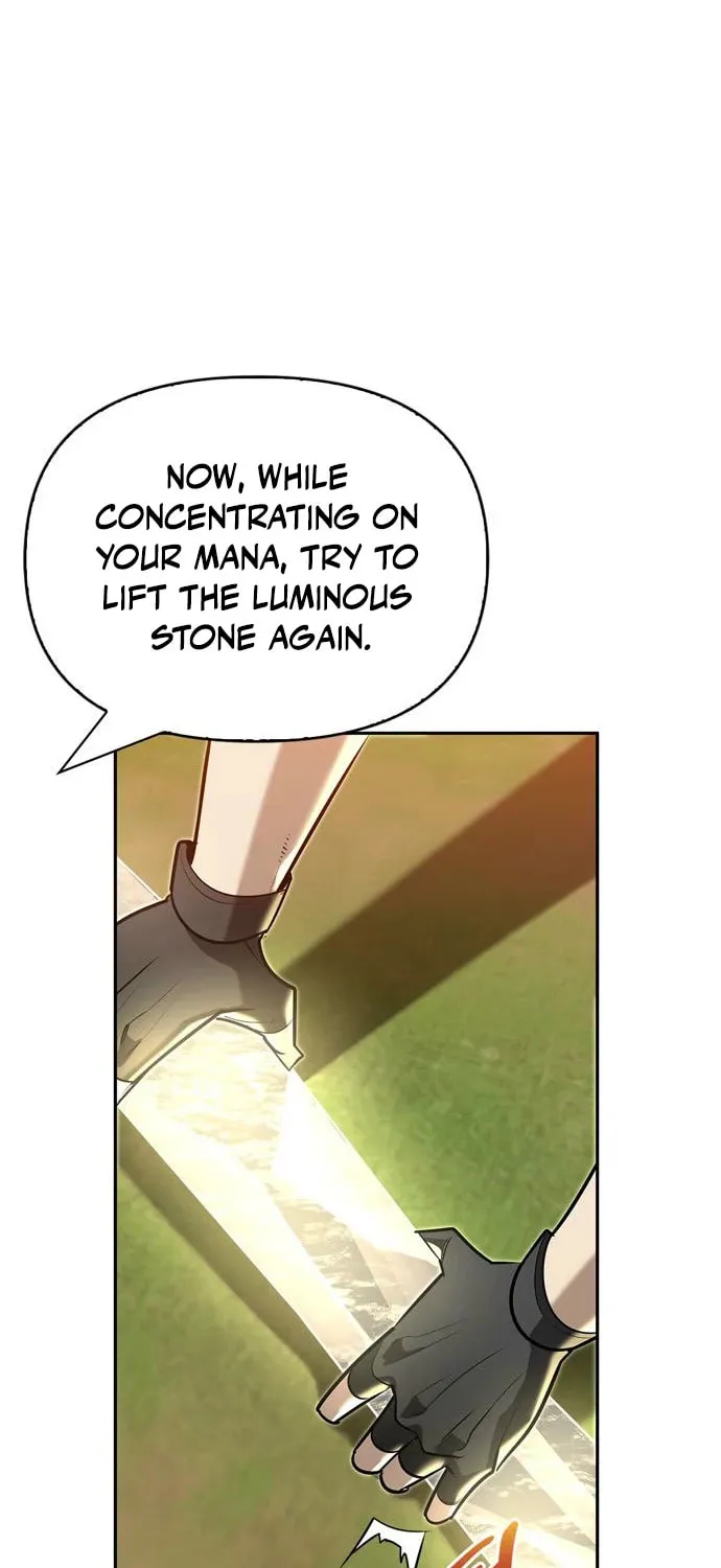 Monster-wa Healing-haneun S-geup Hunter Chapter 10 page 68 - 