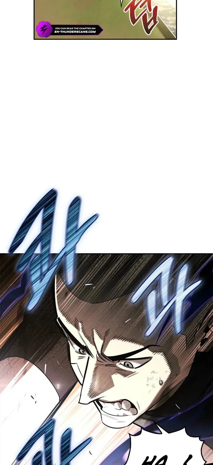 Monster-wa Healing-haneun S-geup Hunter Chapter 10 page 69 - 