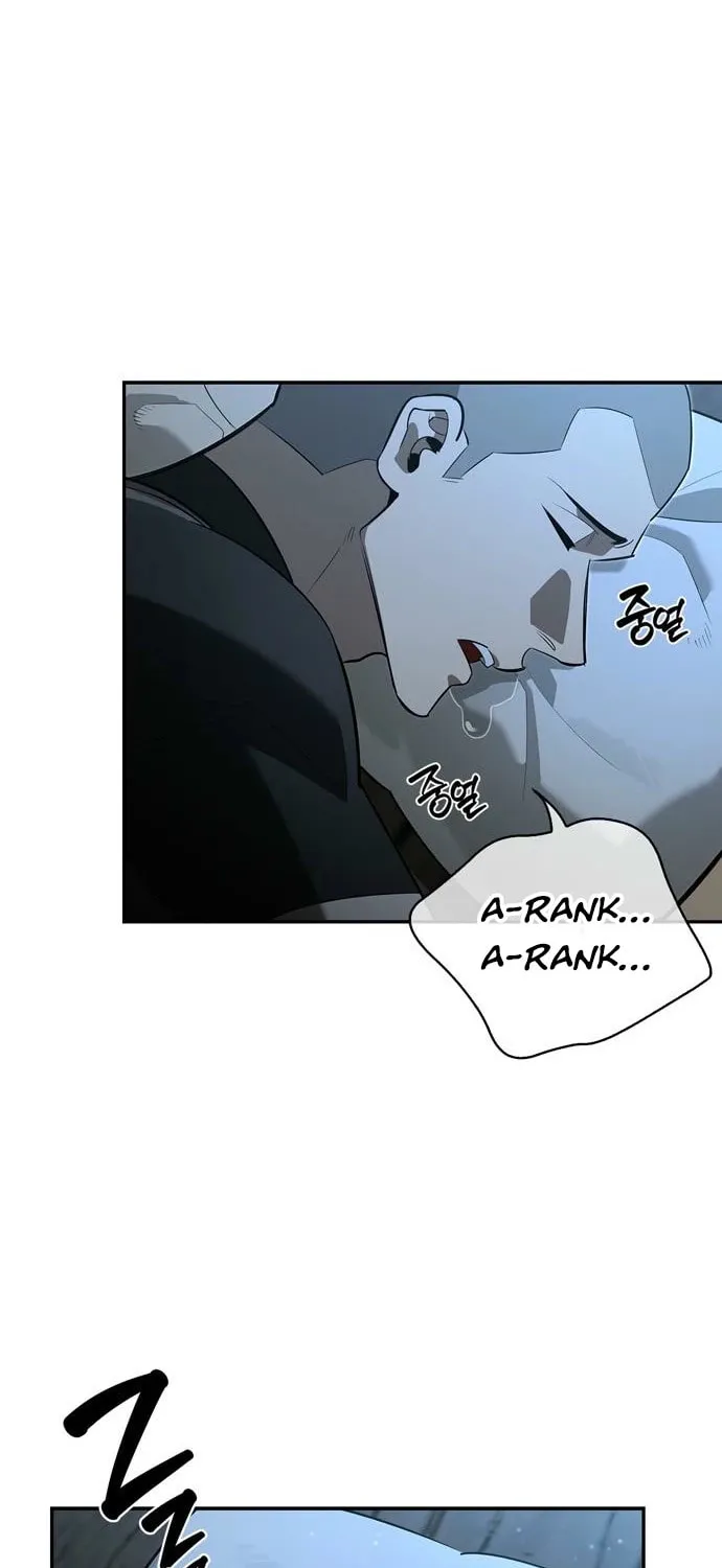 Monster-wa Healing-haneun S-geup Hunter Chapter 10 page 79 - 