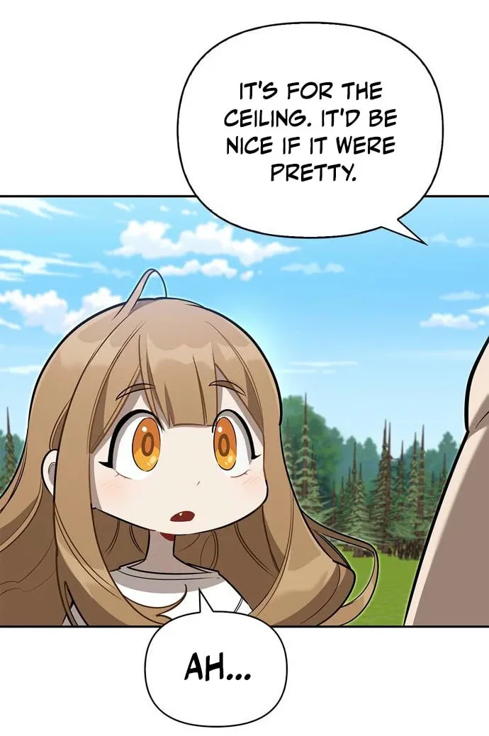 Monster-wa Healing-haneun S-geup Hunter Chapter 10 page 9 - 