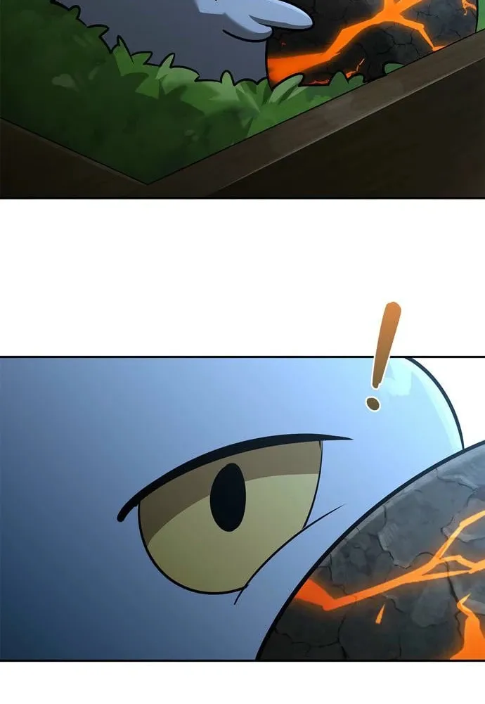 Monster-wa Healing-haneun S-geup Hunter Chapter 10 page 81 - 