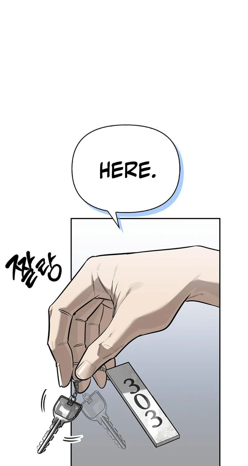 Monster-wa Healing-haneun S-geup Hunter Chapter 11 page 102 - 