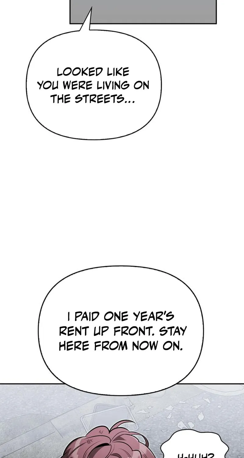 Monster-wa Healing-haneun S-geup Hunter Chapter 11 page 103 - 