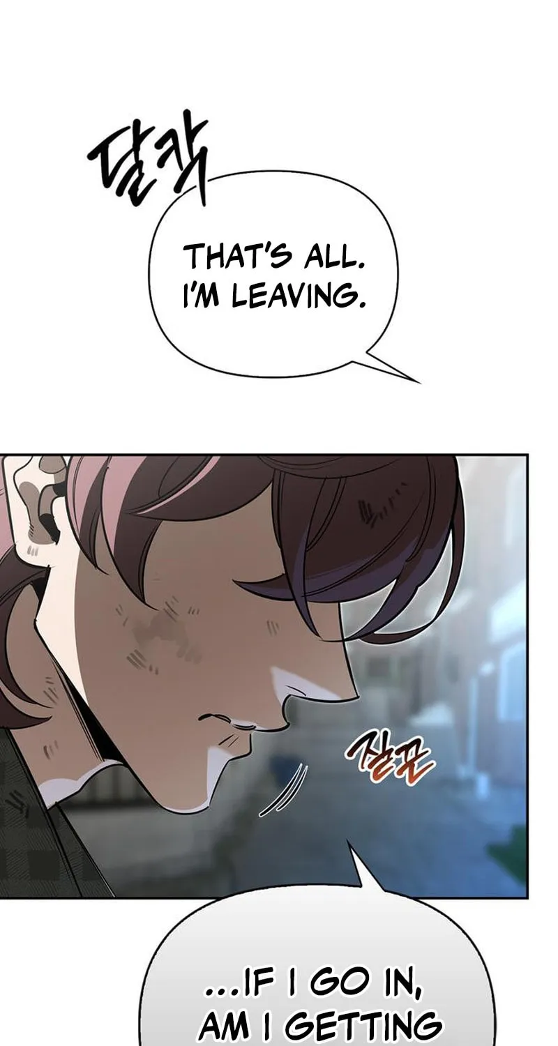 Monster-wa Healing-haneun S-geup Hunter Chapter 11 page 105 - 
