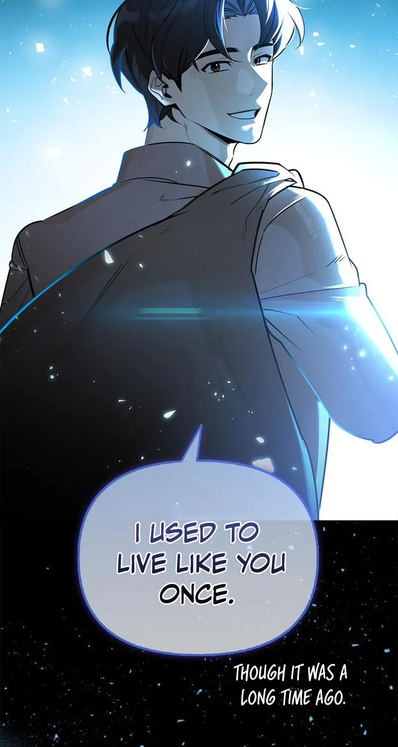 Monster-wa Healing-haneun S-geup Hunter Chapter 11 page 110 - 