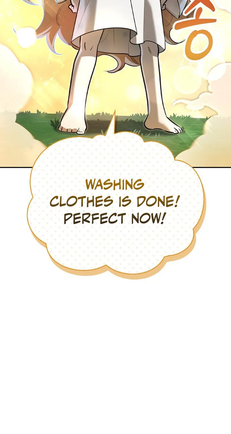 Monster-wa Healing-haneun S-geup Hunter Chapter 11 page 12 - 