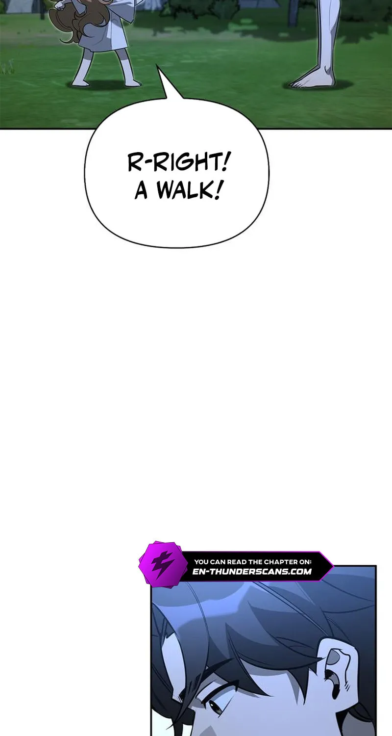 Monster-wa Healing-haneun S-geup Hunter Chapter 11 page 15 - 