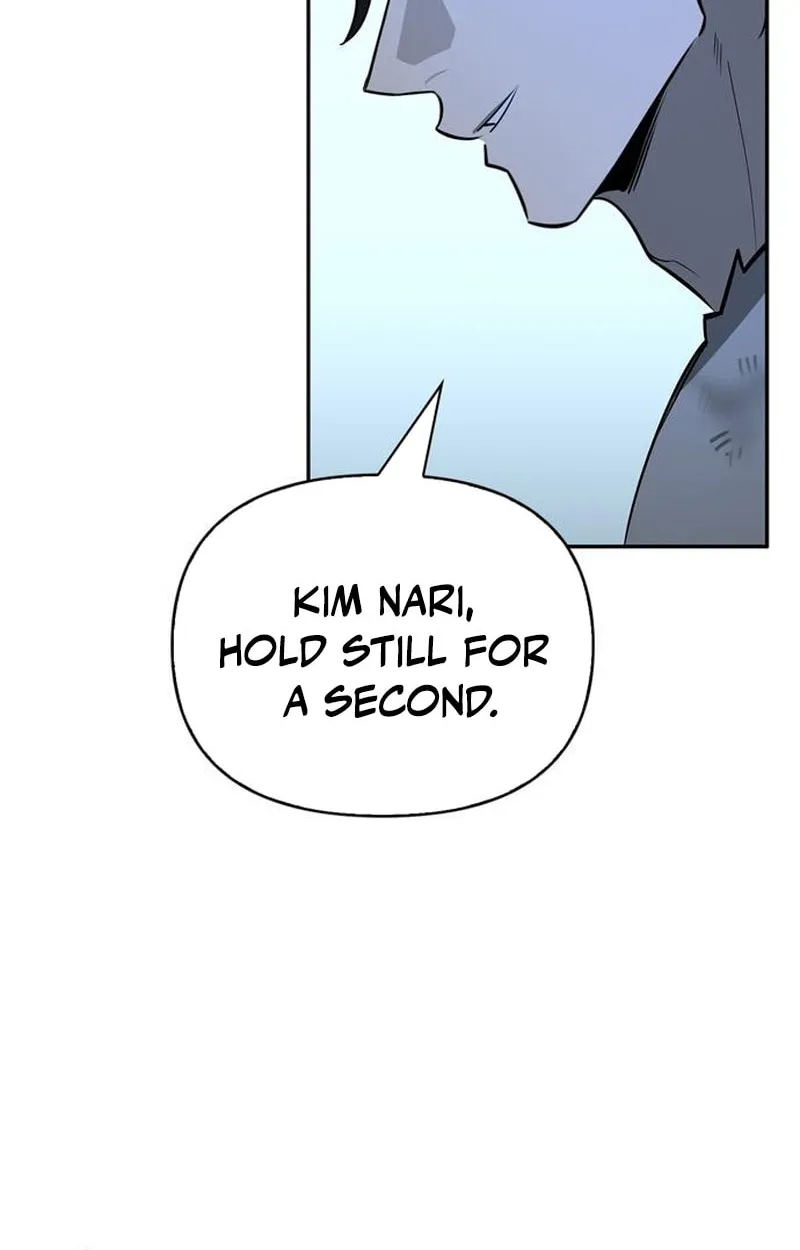 Monster-wa Healing-haneun S-geup Hunter Chapter 11 page 16 - 