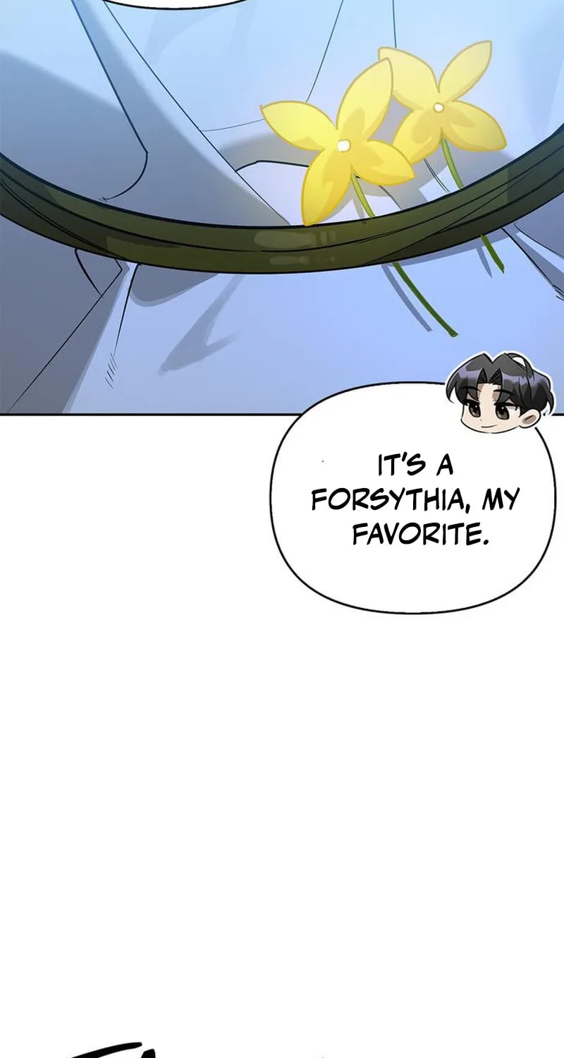 Monster-wa Healing-haneun S-geup Hunter Chapter 11 page 20 - 
