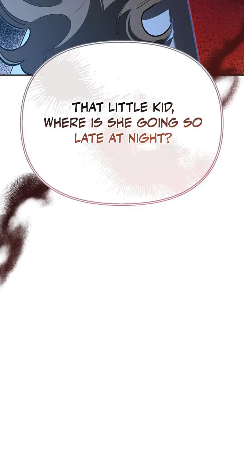 Monster-wa Healing-haneun S-geup Hunter Chapter 11 page 3 - 