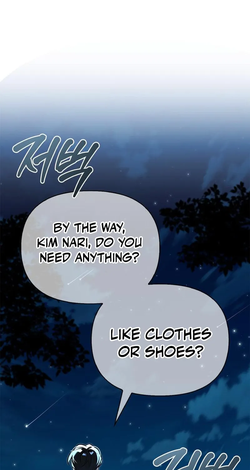 Monster-wa Healing-haneun S-geup Hunter Chapter 11 page 25 - 