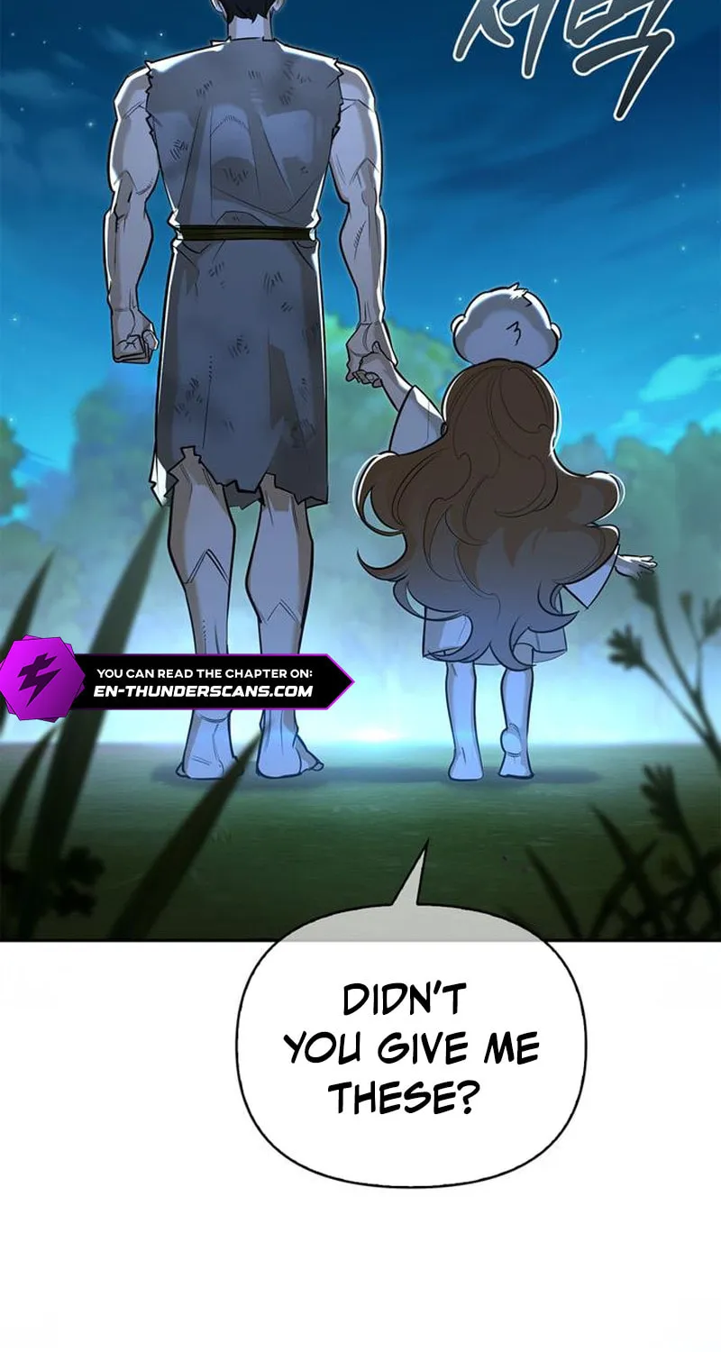 Monster-wa Healing-haneun S-geup Hunter Chapter 11 page 26 - 