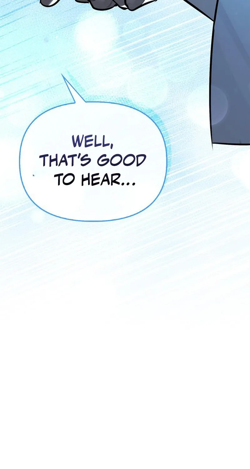 Monster-wa Healing-haneun S-geup Hunter Chapter 11 page 28 - 