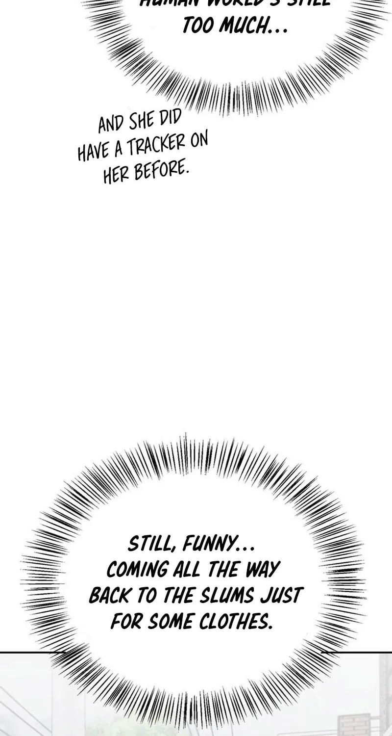 Monster-wa Healing-haneun S-geup Hunter Chapter 11 page 34 - 