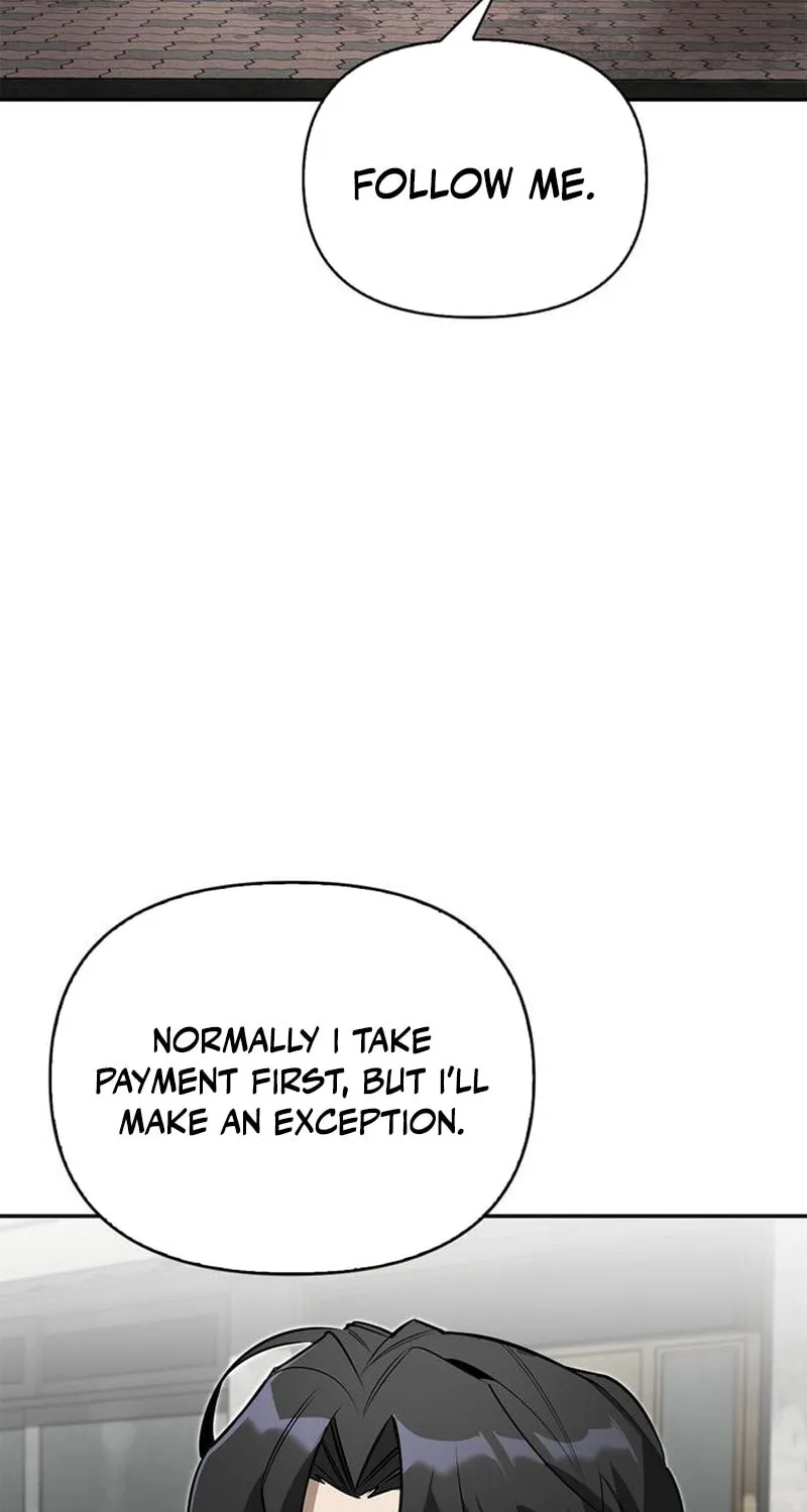 Monster-wa Healing-haneun S-geup Hunter Chapter 11 page 42 - 