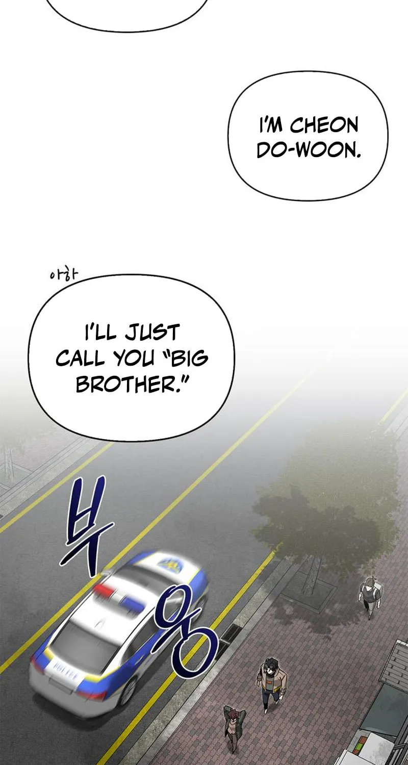 Monster-wa Healing-haneun S-geup Hunter Chapter 11 page 44 - 