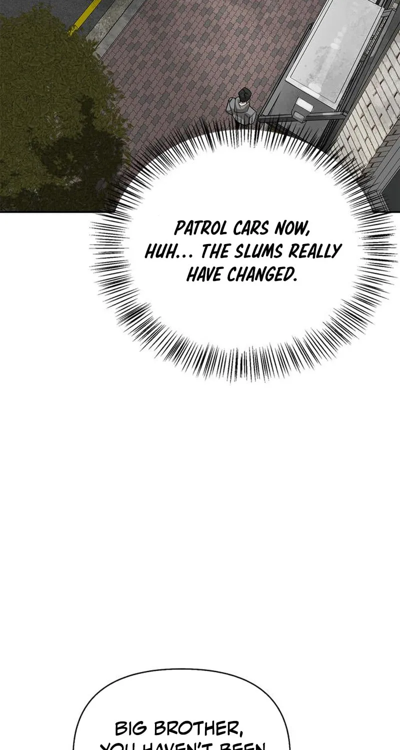 Monster-wa Healing-haneun S-geup Hunter Chapter 11 page 45 - 