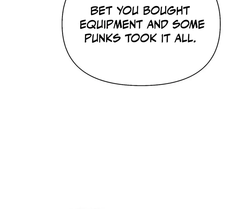 Monster-wa Healing-haneun S-geup Hunter Chapter 11 page 48 - 