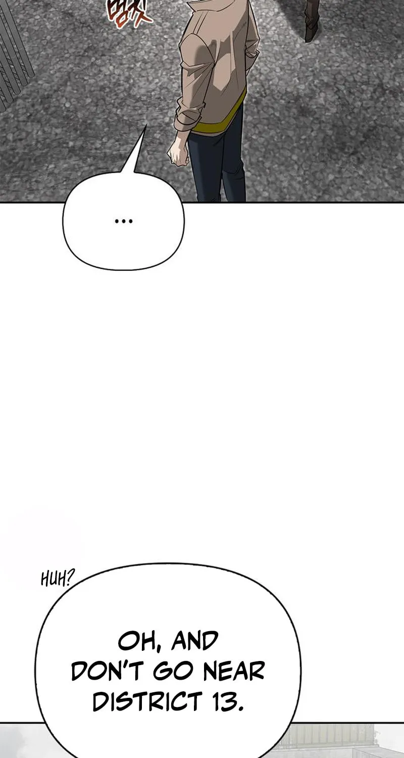 Monster-wa Healing-haneun S-geup Hunter Chapter 11 page 51 - 