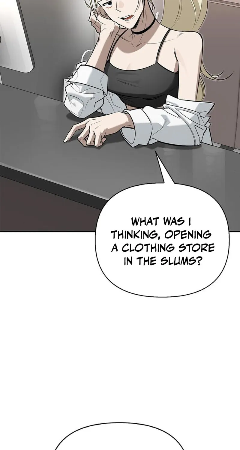 Monster-wa Healing-haneun S-geup Hunter Chapter 11 page 58 - 