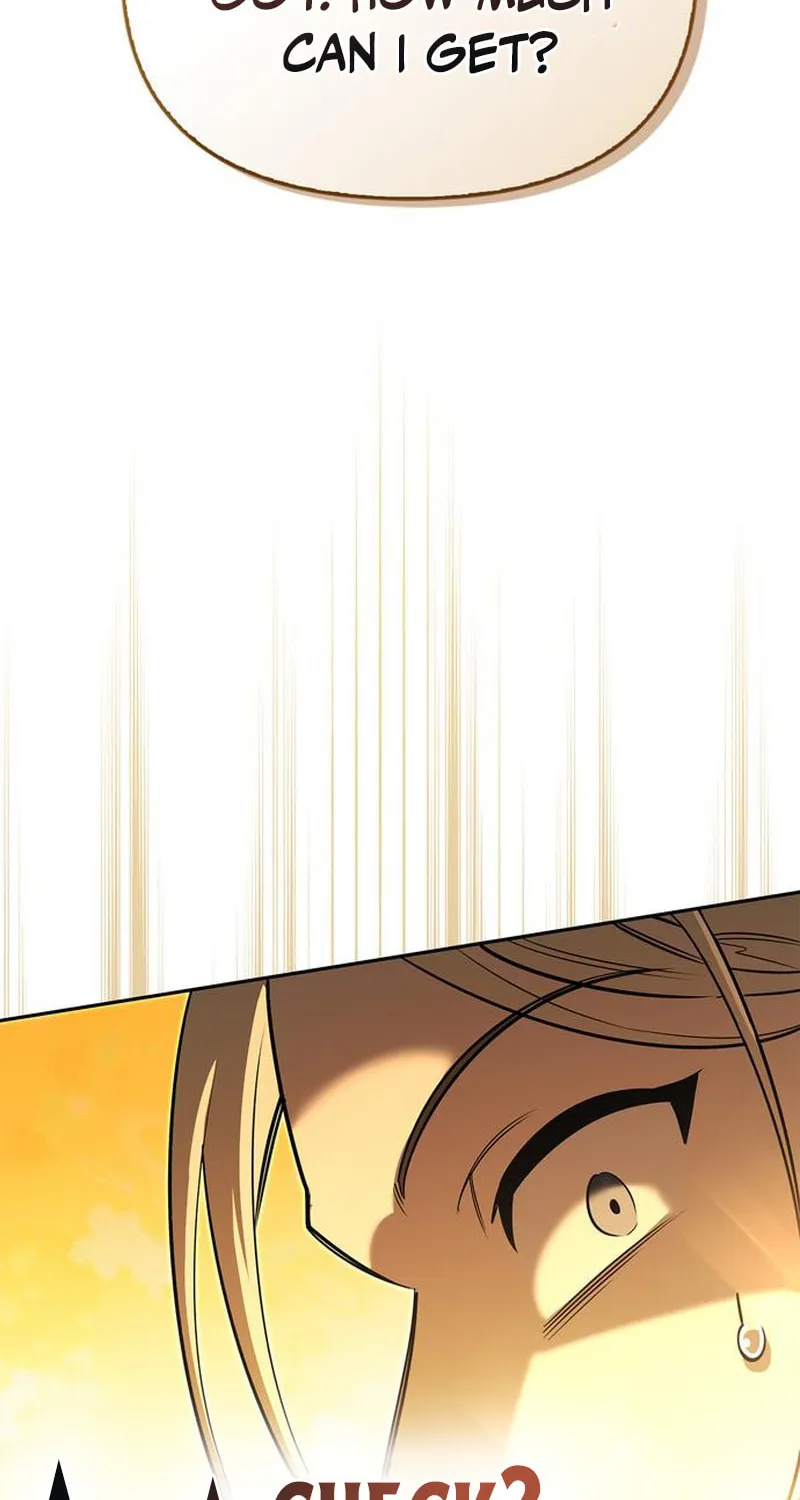 Monster-wa Healing-haneun S-geup Hunter Chapter 11 page 74 - 