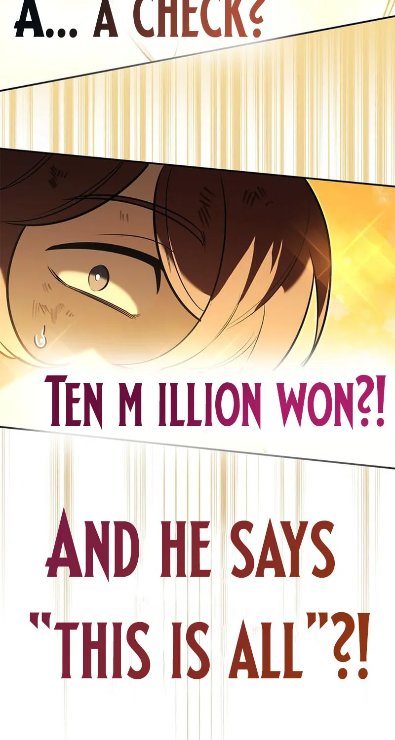 Monster-wa Healing-haneun S-geup Hunter Chapter 11 page 75 - 