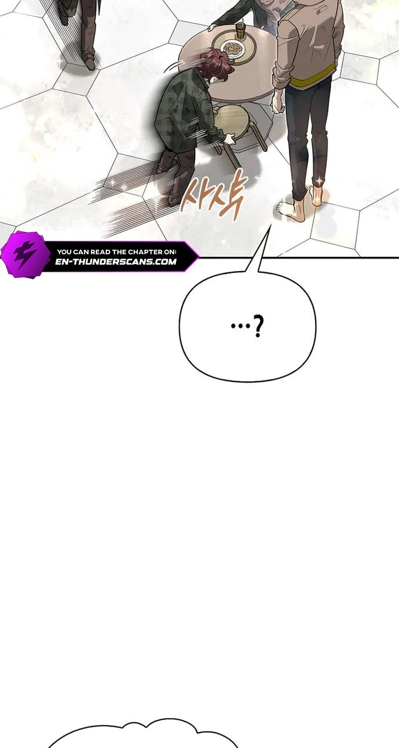 Monster-wa Healing-haneun S-geup Hunter Chapter 11 page 78 - 