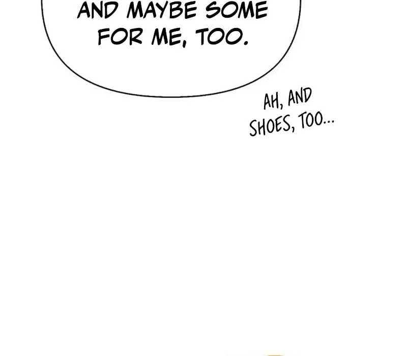 Monster-wa Healing-haneun S-geup Hunter Chapter 11 page 80 - 