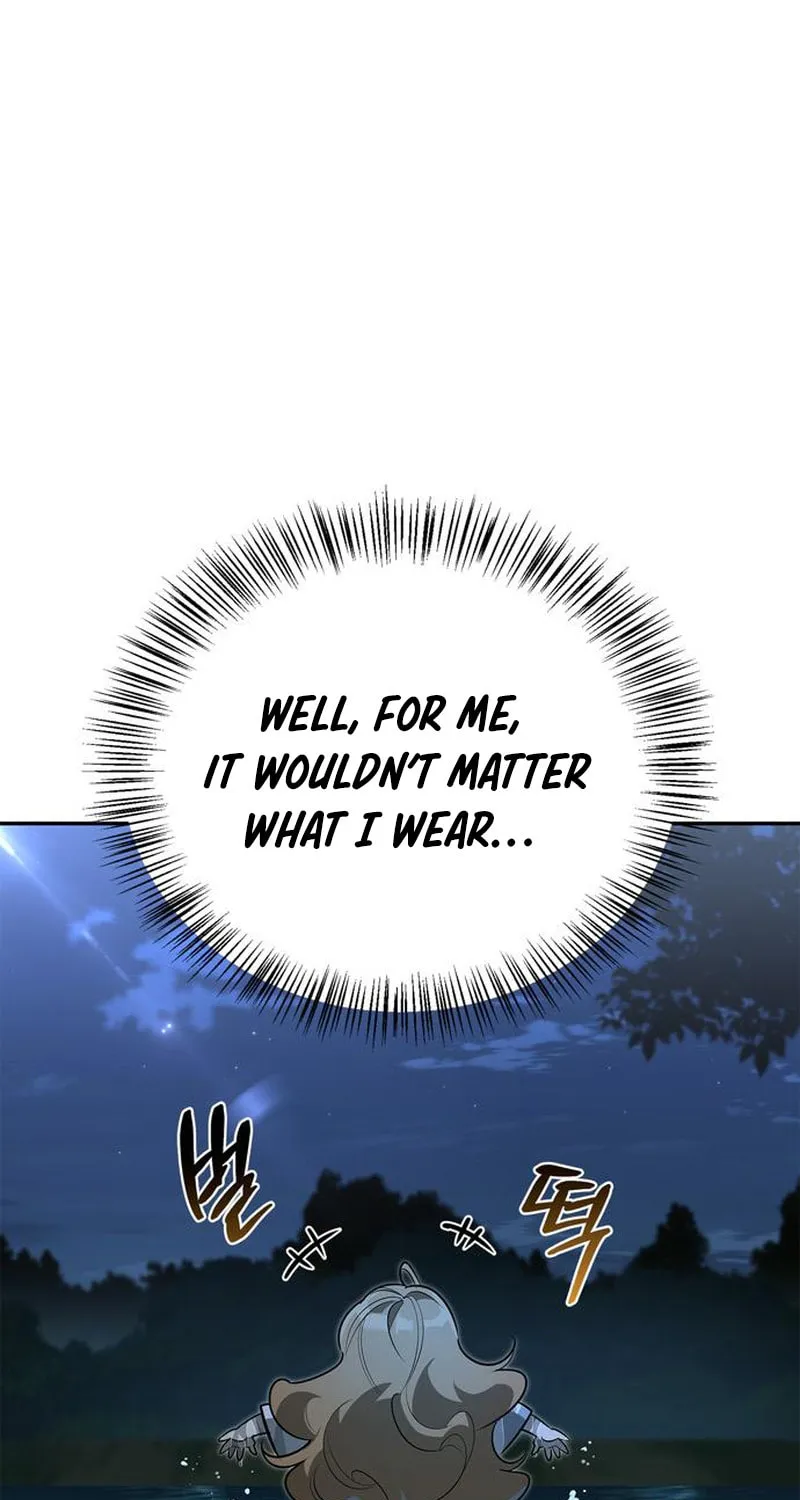 Monster-wa Healing-haneun S-geup Hunter Chapter 11 page 9 - 