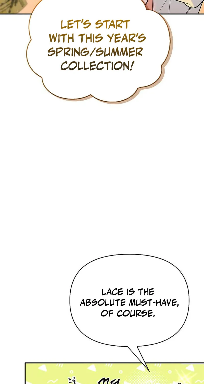 Monster-wa Healing-haneun S-geup Hunter Chapter 11 page 82 - 
