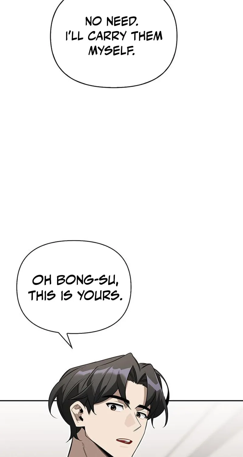 Monster-wa Healing-haneun S-geup Hunter Chapter 11 page 90 - 
