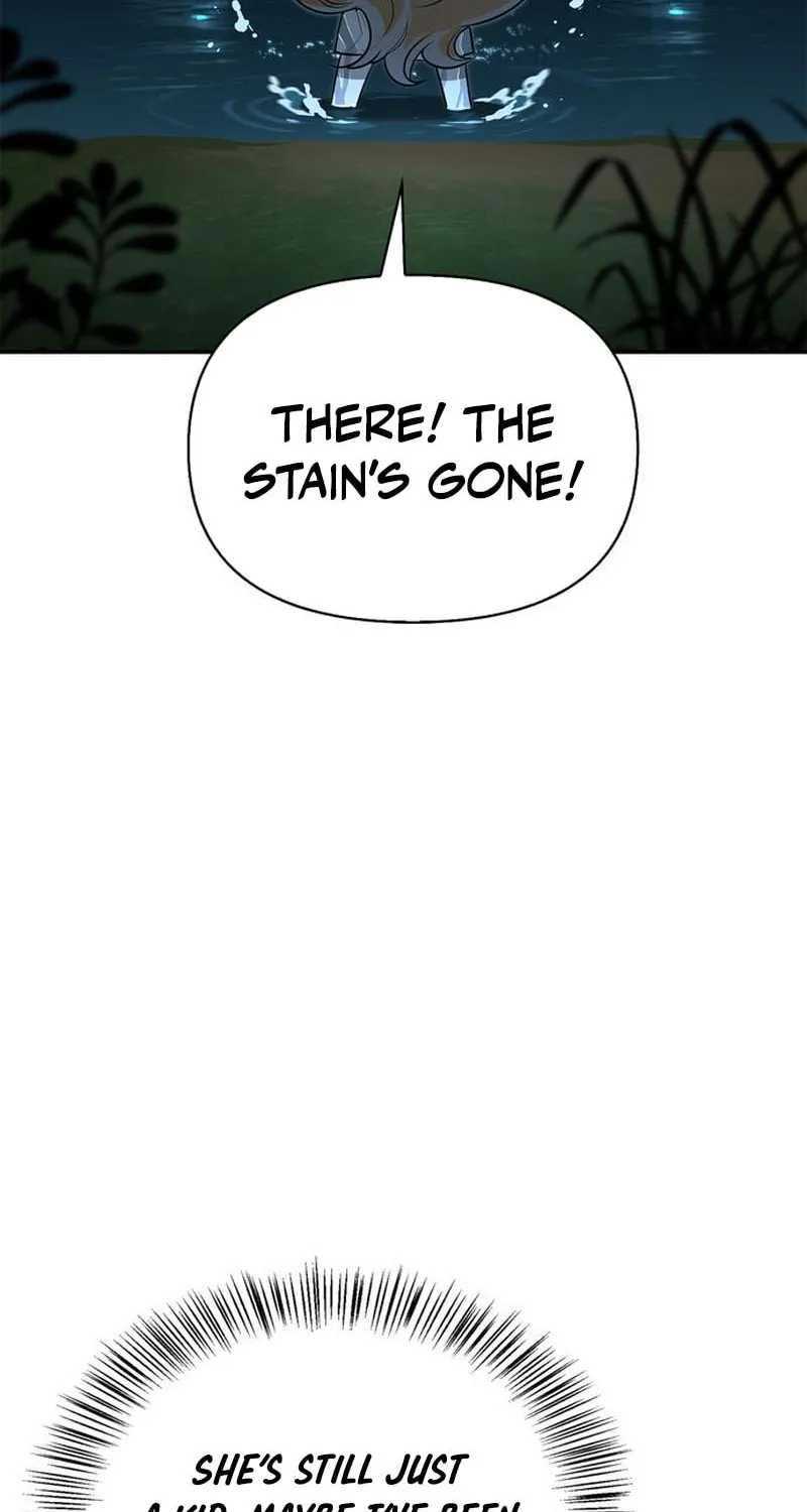 Monster-wa Healing-haneun S-geup Hunter Chapter 11 page 10 - 