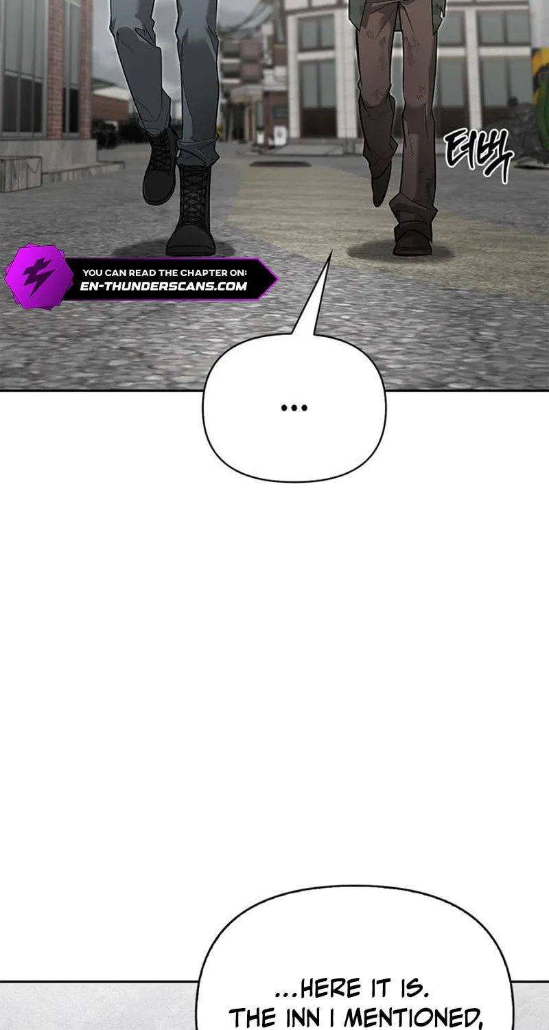 Monster-wa Healing-haneun S-geup Hunter Chapter 11 page 93 - 