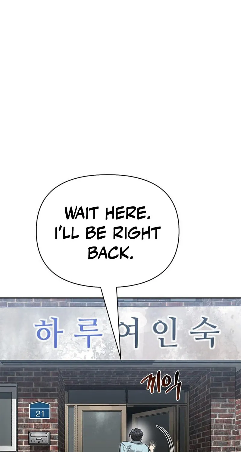 Monster-wa Healing-haneun S-geup Hunter Chapter 11 page 95 - 