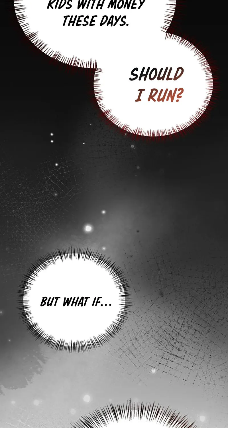 Monster-wa Healing-haneun S-geup Hunter Chapter 11 page 99 - 