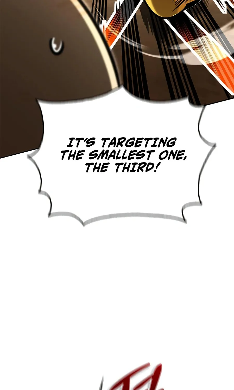 Monster-wa Healing-haneun S-geup Hunter Chapter 12 page 102 - 