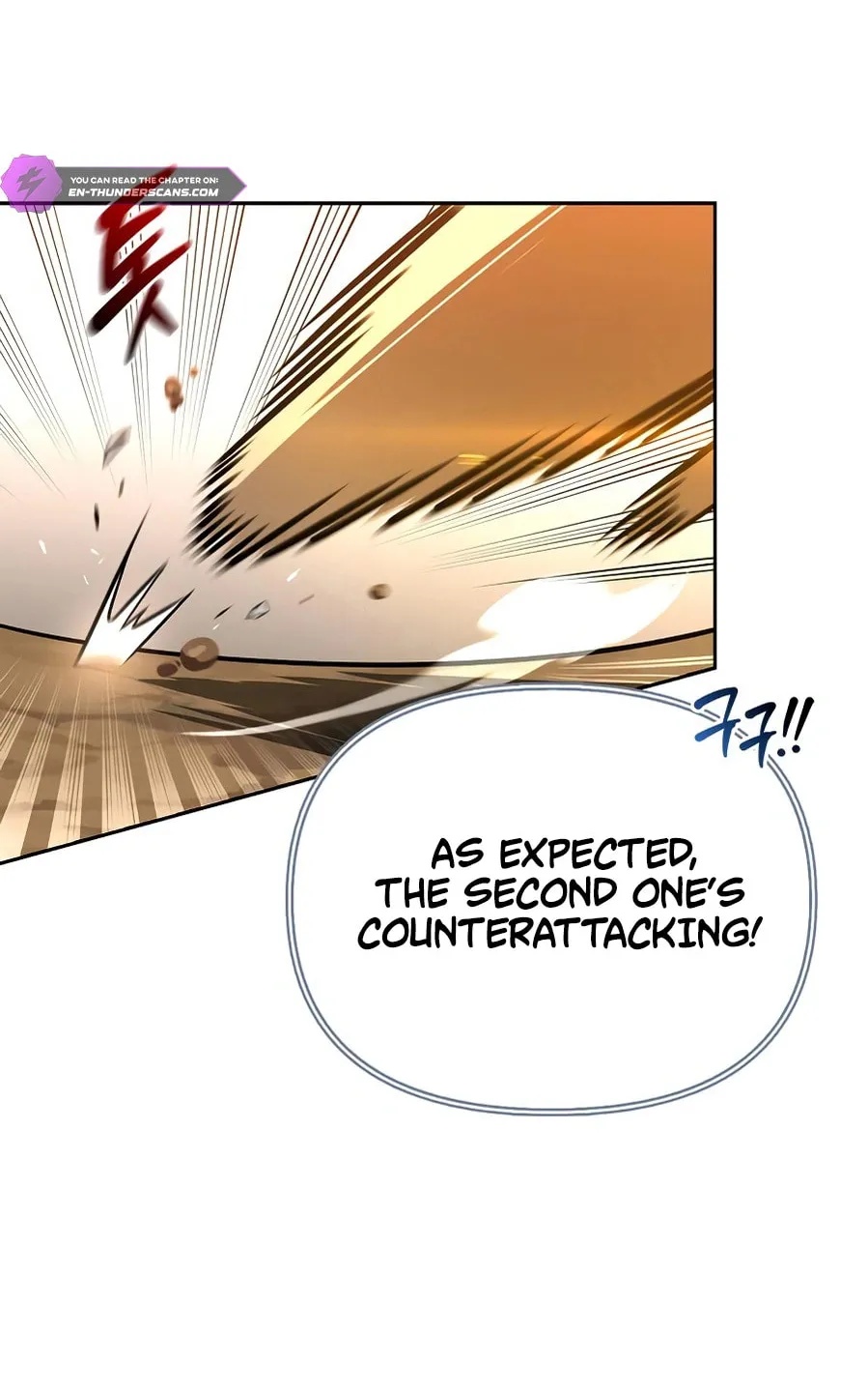 Monster-wa Healing-haneun S-geup Hunter Chapter 12 page 106 - 
