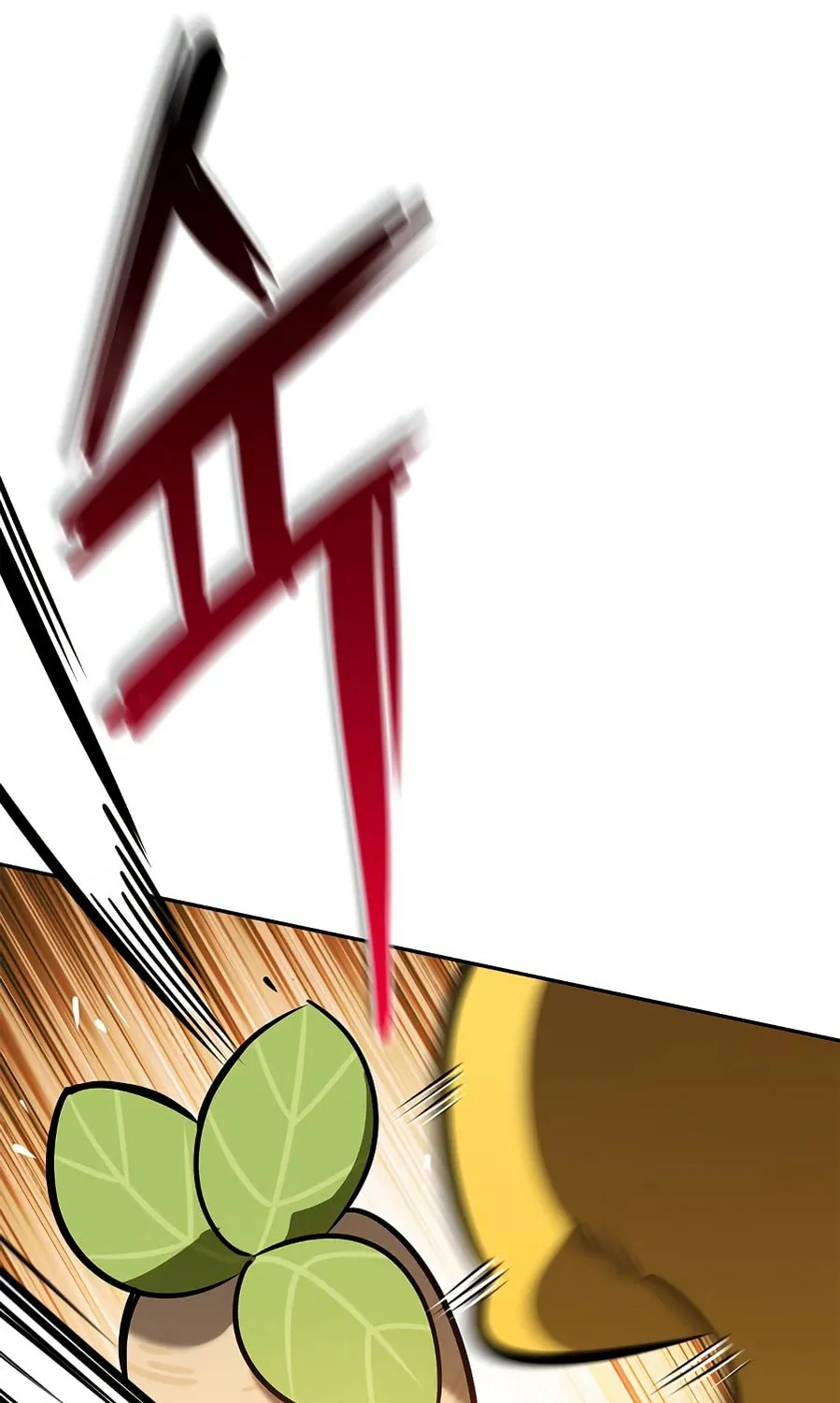 Monster-wa Healing-haneun S-geup Hunter Chapter 12 page 107 - 