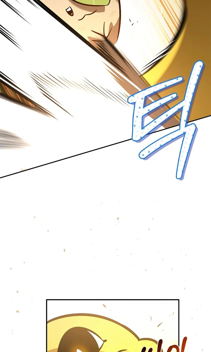 Monster-wa Healing-haneun S-geup Hunter Chapter 12 page 108 - 
