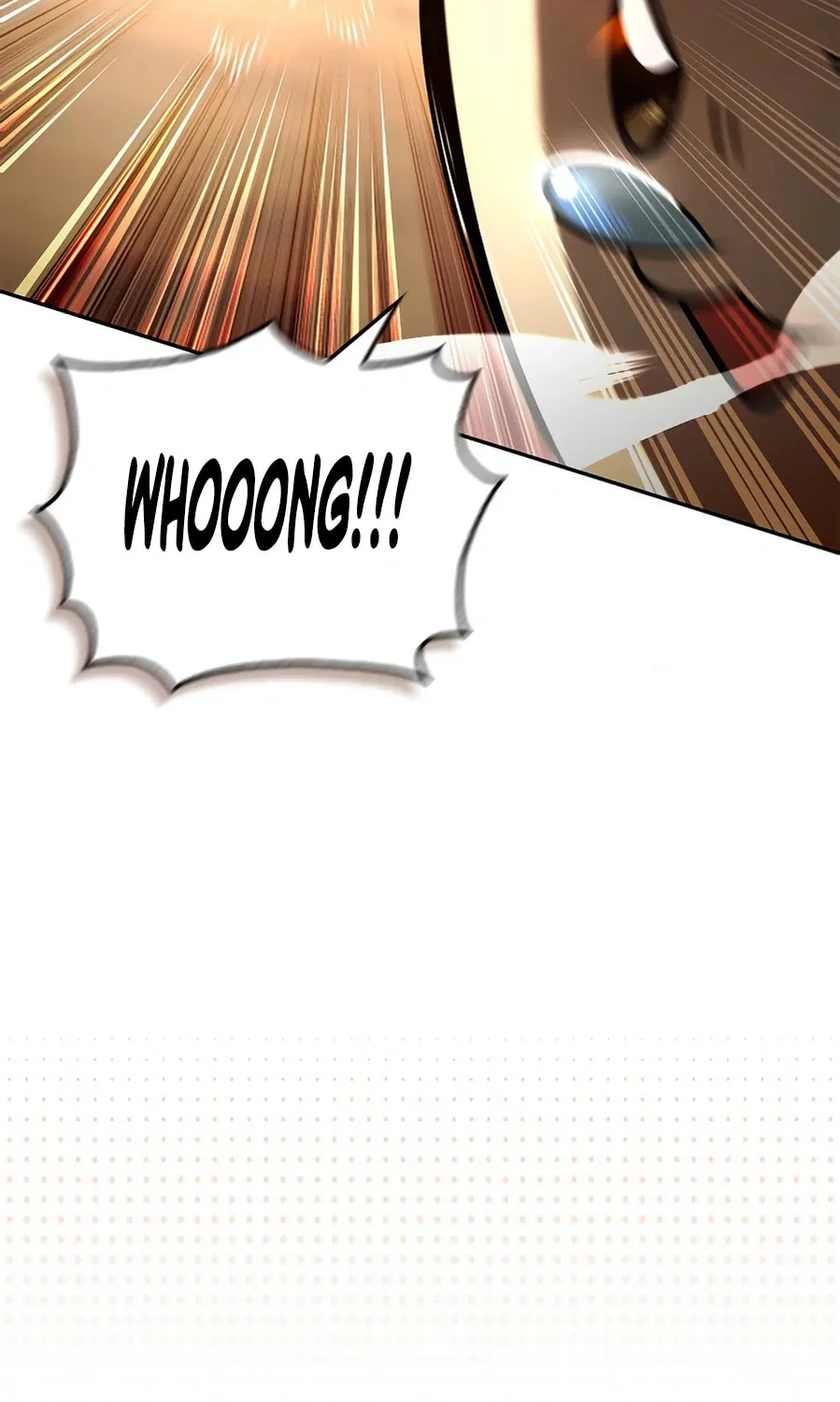 Monster-wa Healing-haneun S-geup Hunter Chapter 12 page 112 - 