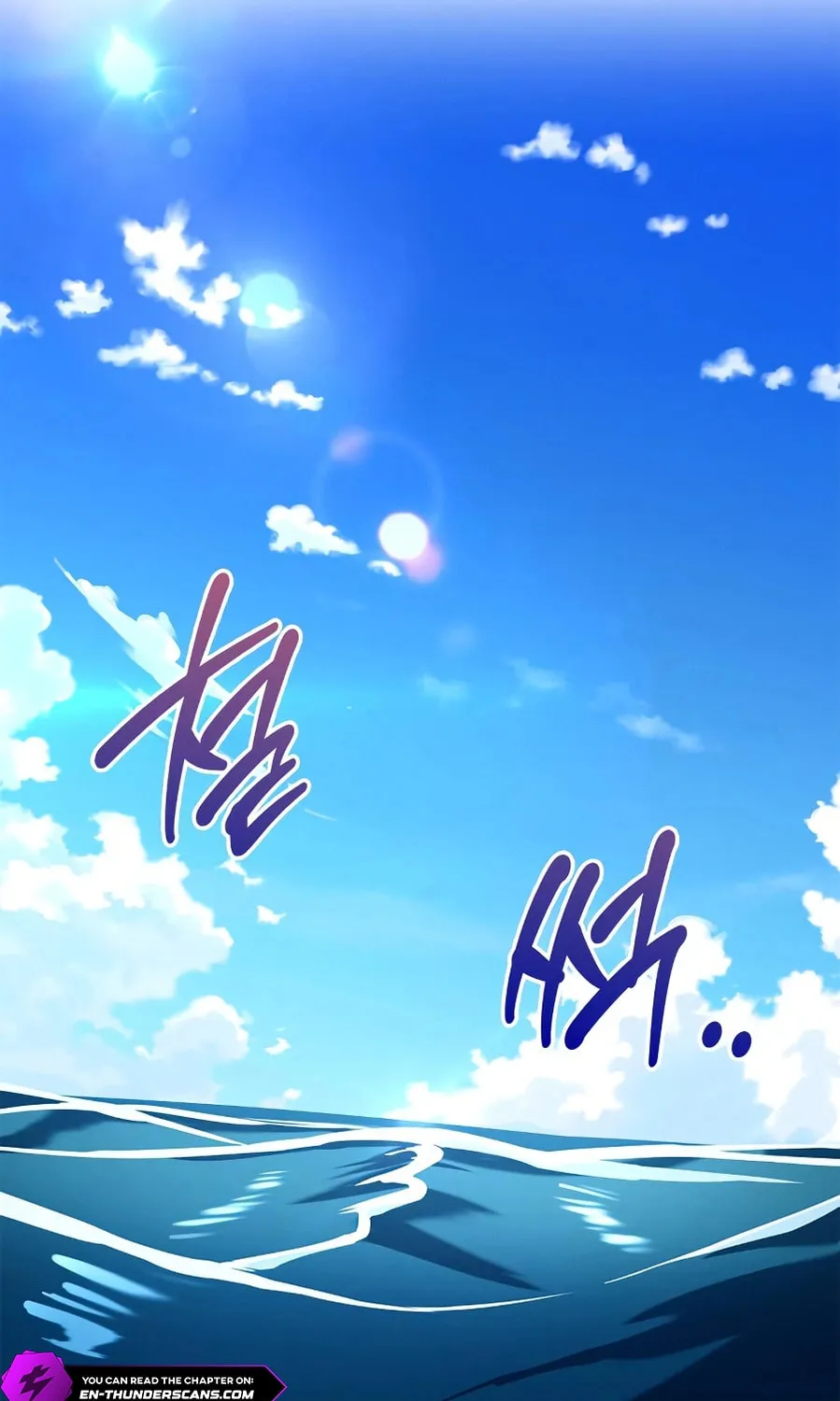 Monster-wa Healing-haneun S-geup Hunter Chapter 12 page 122 - 